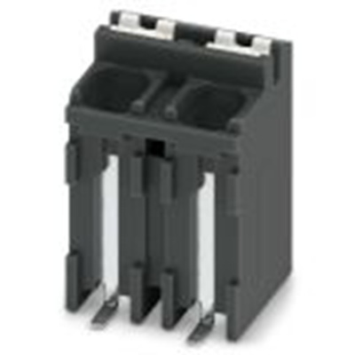 1824417 Phoenix Contact product image